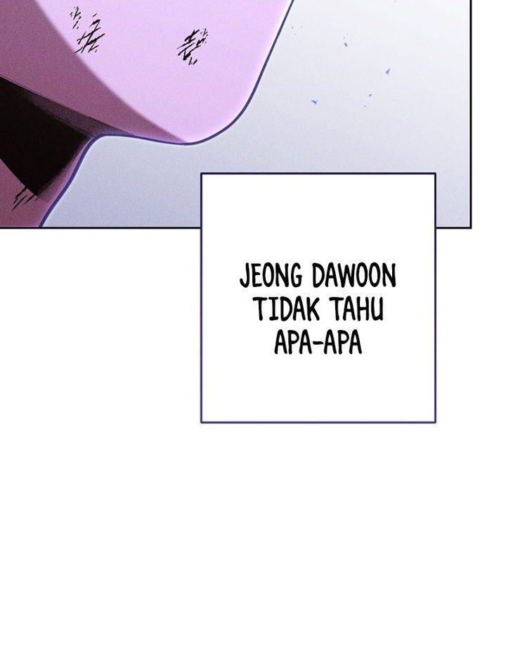 Dungeon Reset Chapter 211 Gambar 66