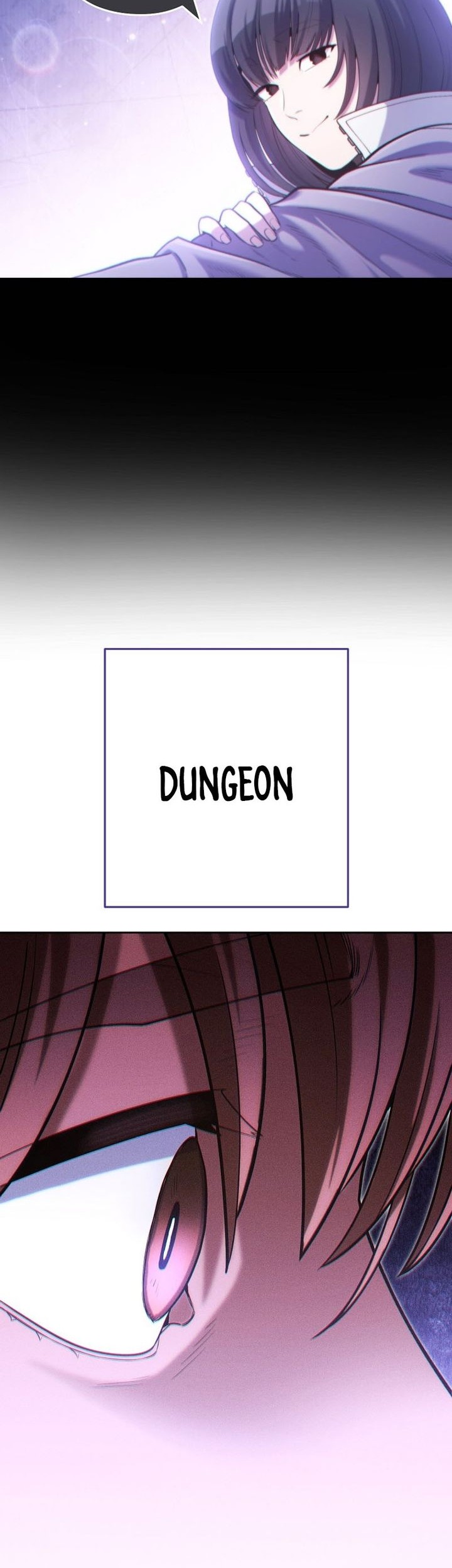 Dungeon Reset Chapter 211 Gambar 68