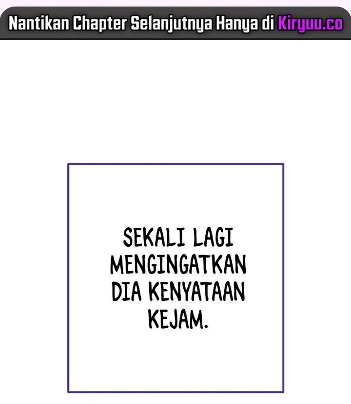 Dungeon Reset Chapter 211 Gambar 69