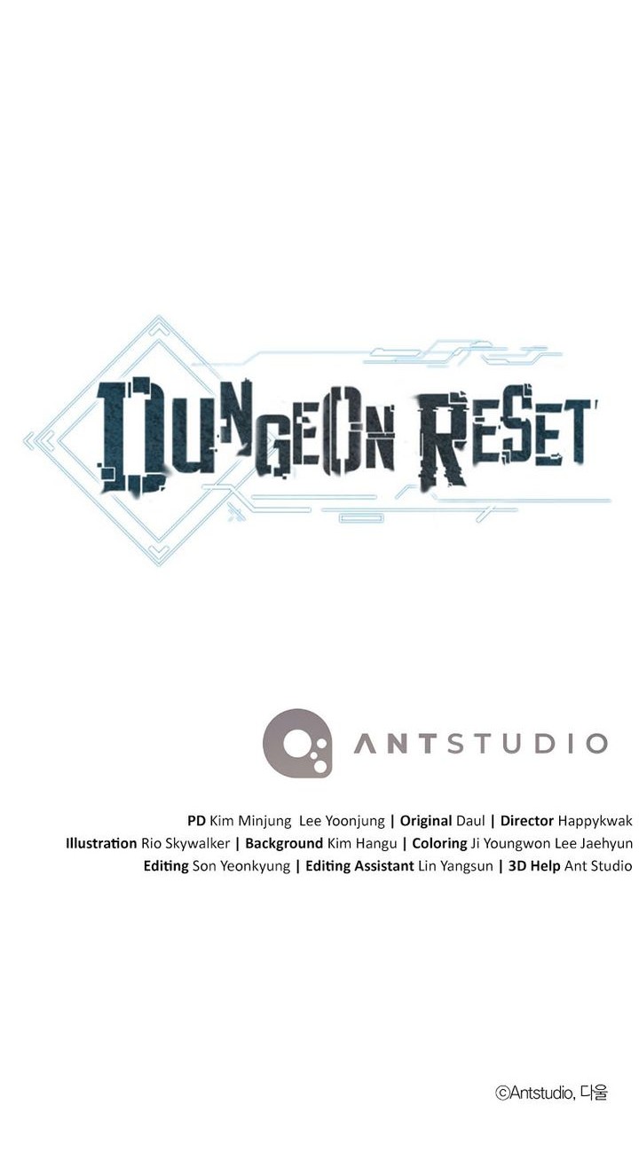 Dungeon Reset Chapter 211 Gambar 71