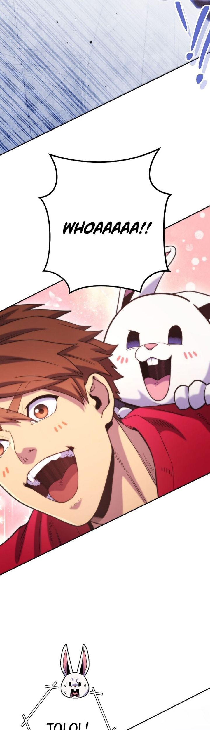 Dungeon Reset Chapter 211 Gambar 57