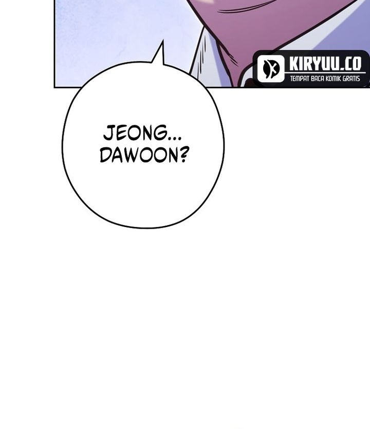 Dungeon Reset Chapter 211 Gambar 63