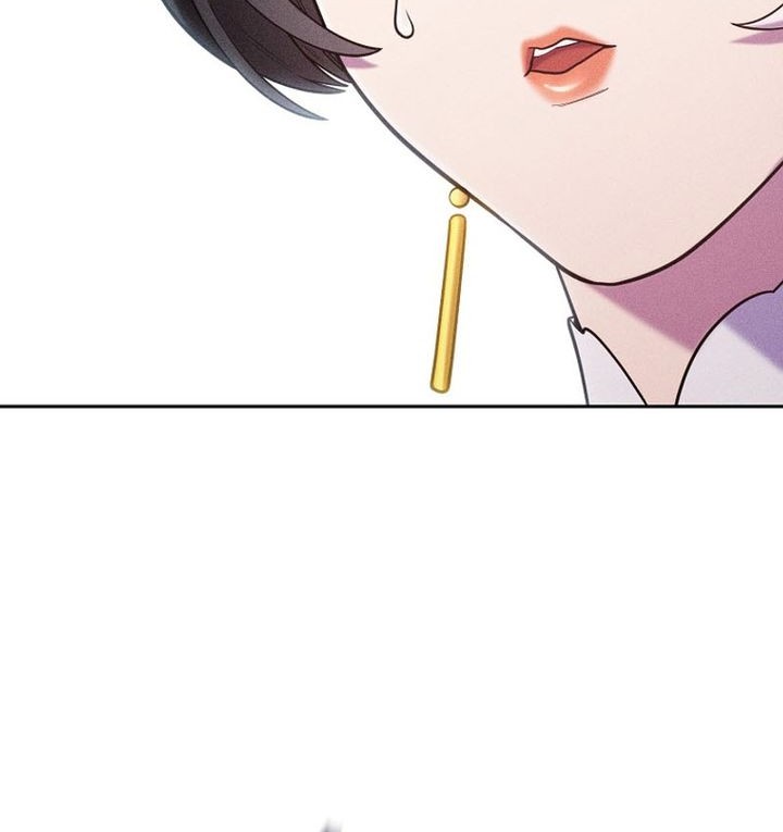 Dungeon Reset Chapter 211 Gambar 6