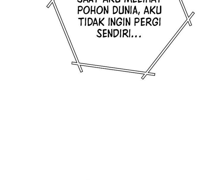 Dungeon Reset Chapter 211 Gambar 14