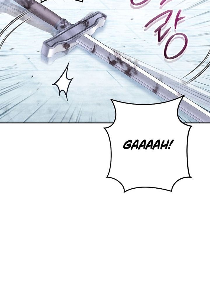 Dungeon Reset Chapter 211 Gambar 23