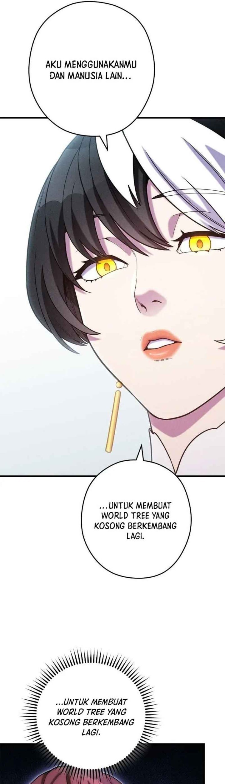 Dungeon Reset Chapter 210 Gambar 33