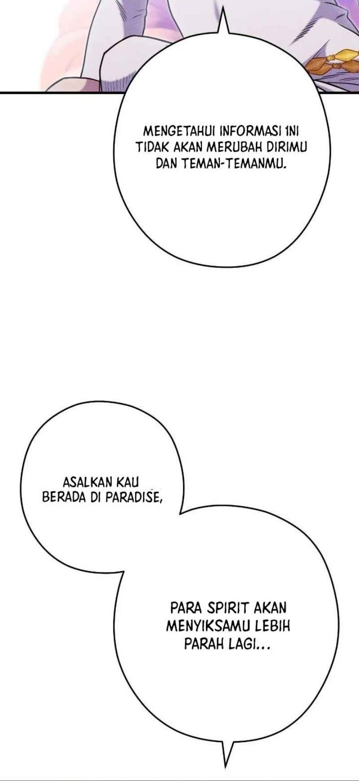 Dungeon Reset Chapter 210 Gambar 36