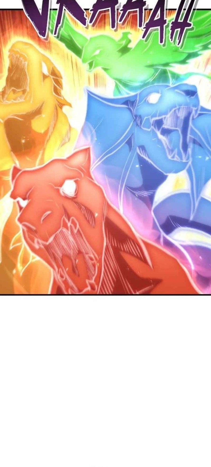 Dungeon Reset Chapter 210 Gambar 24