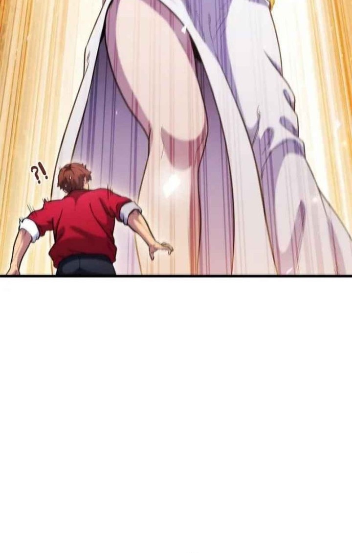 Dungeon Reset Chapter 210 Gambar 48