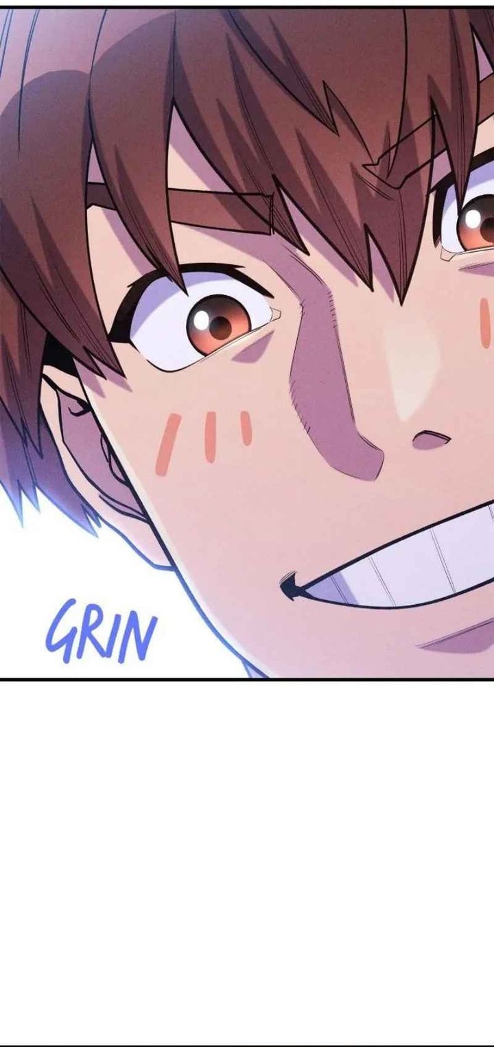 Dungeon Reset Chapter 210 Gambar 54