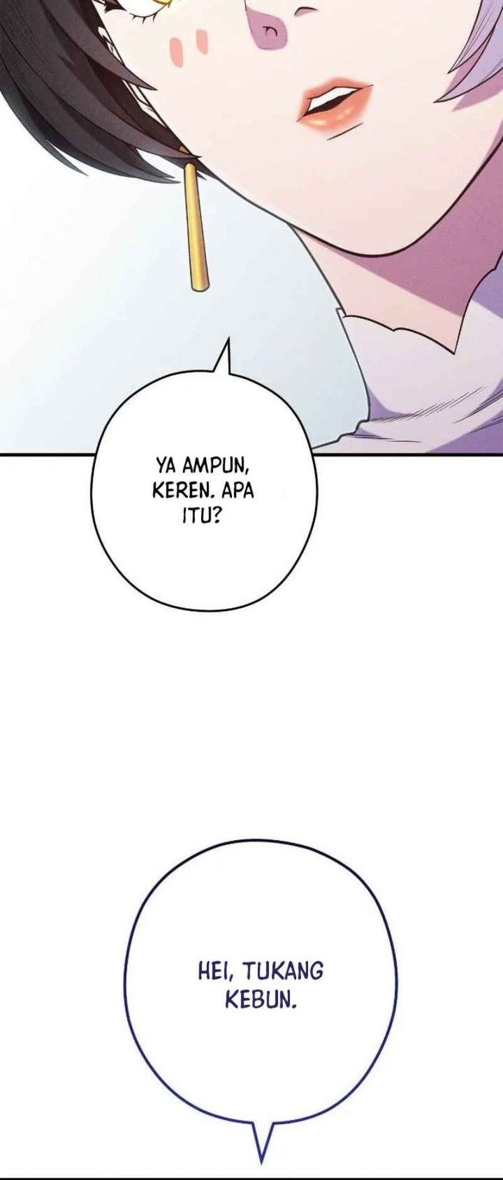 Dungeon Reset Chapter 210 Gambar 56