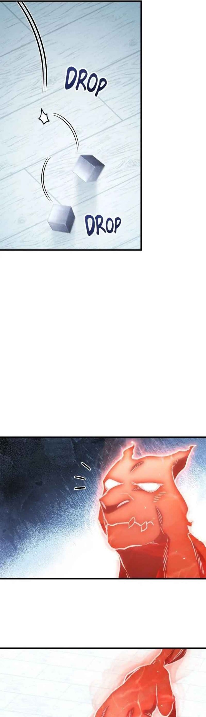 Dungeon Reset Chapter 210 Gambar 41