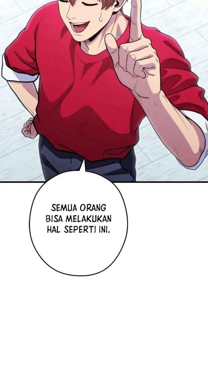 Dungeon Reset Chapter 210 Gambar 44