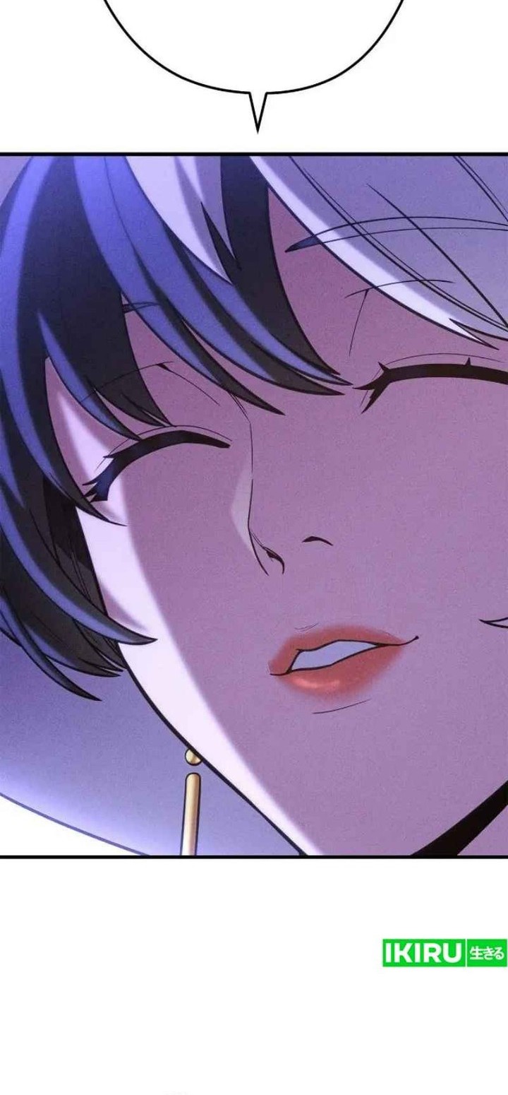 Dungeon Reset Chapter 210 Gambar 6