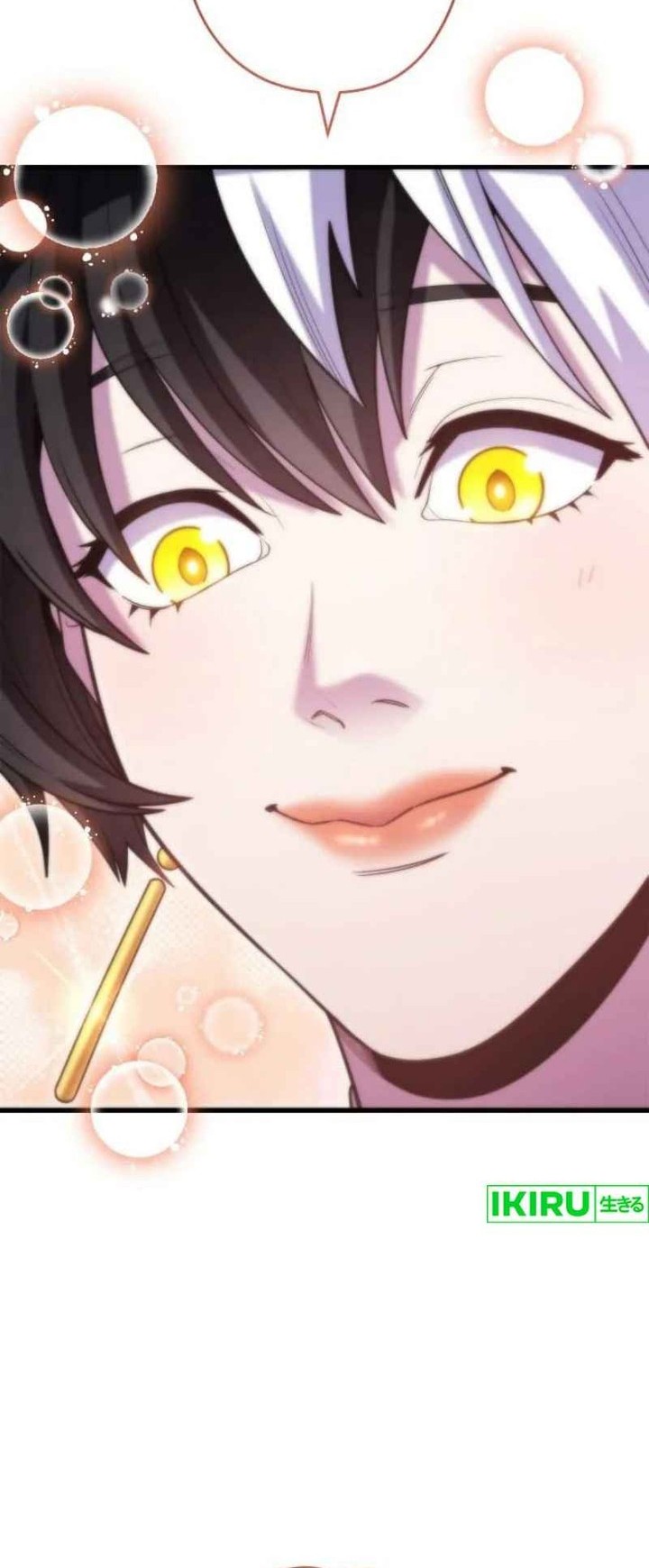 Dungeon Reset Chapter 210 Gambar 8