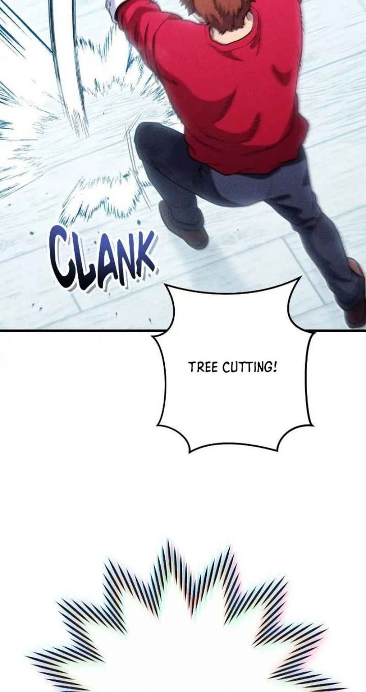 Dungeon Reset Chapter 209 Gambar 28