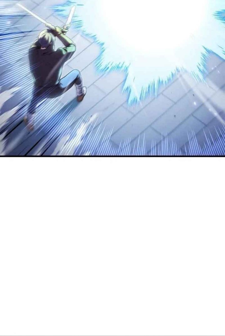 Dungeon Reset Chapter 209 Gambar 38