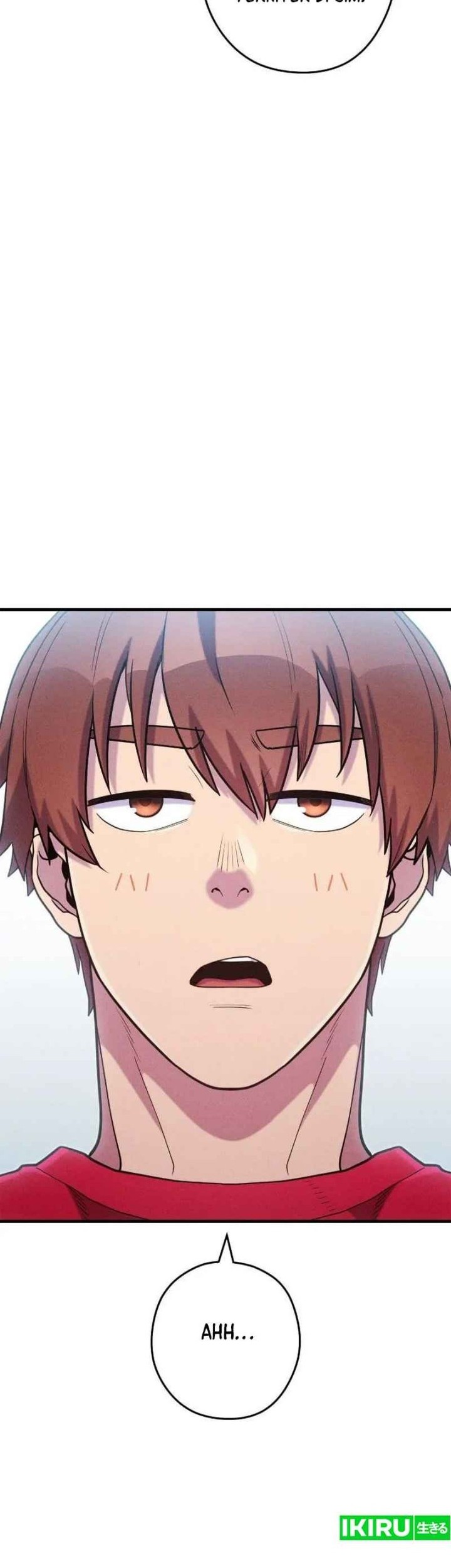 Dungeon Reset Chapter 209 Gambar 24