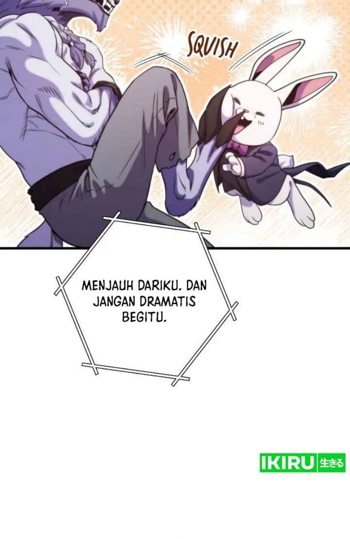 Dungeon Reset Chapter 209 Gambar 48