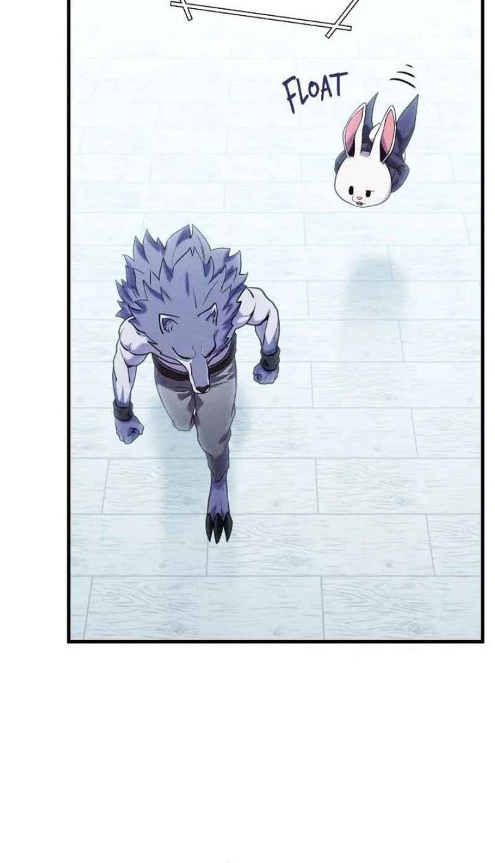 Dungeon Reset Chapter 209 Gambar 52