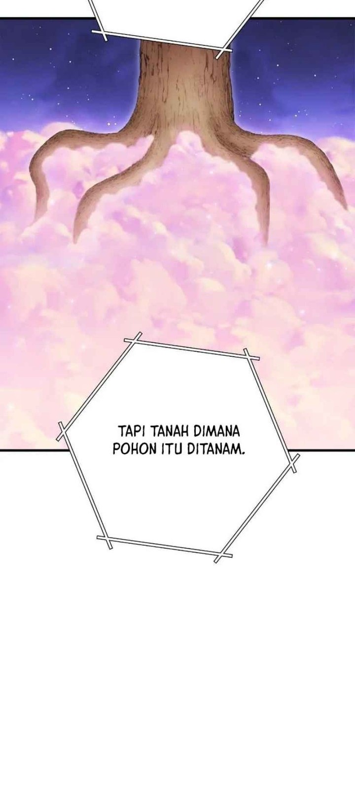 Dungeon Reset Chapter 209 Gambar 54