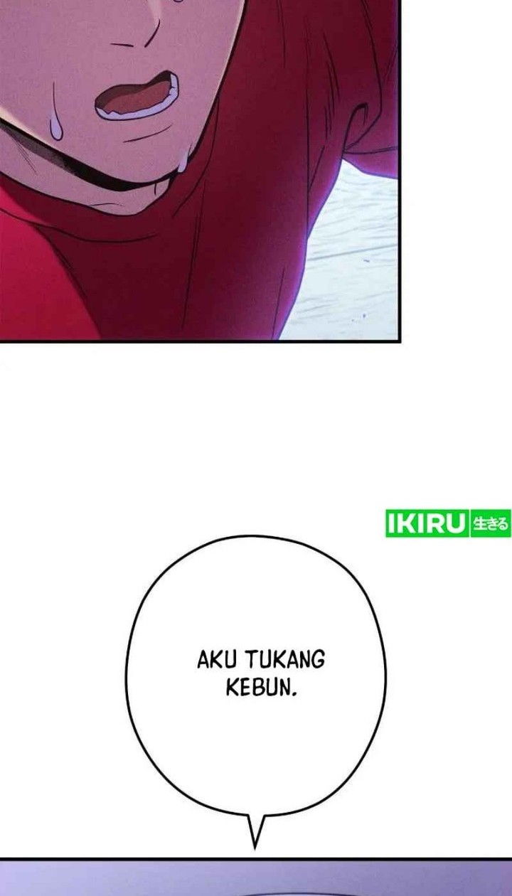 Dungeon Reset Chapter 209 Gambar 58