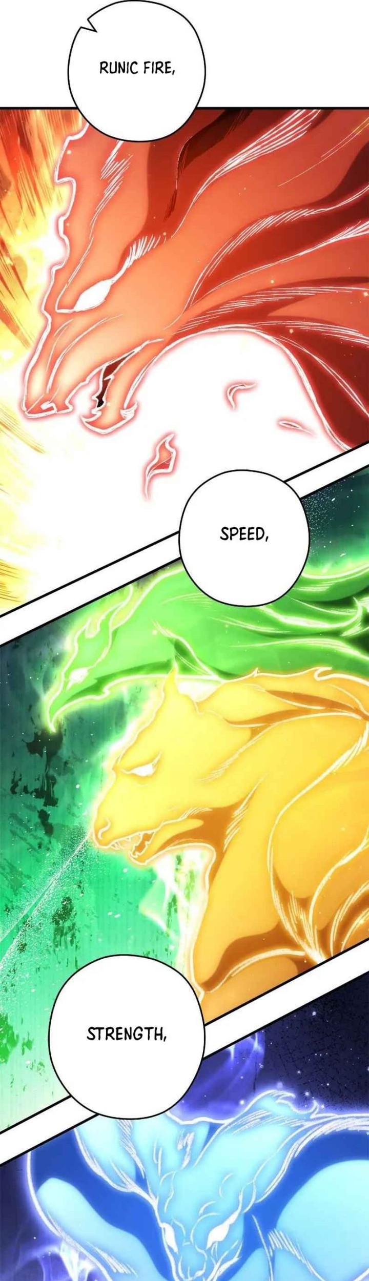 Dungeon Reset Chapter 209 Gambar 41