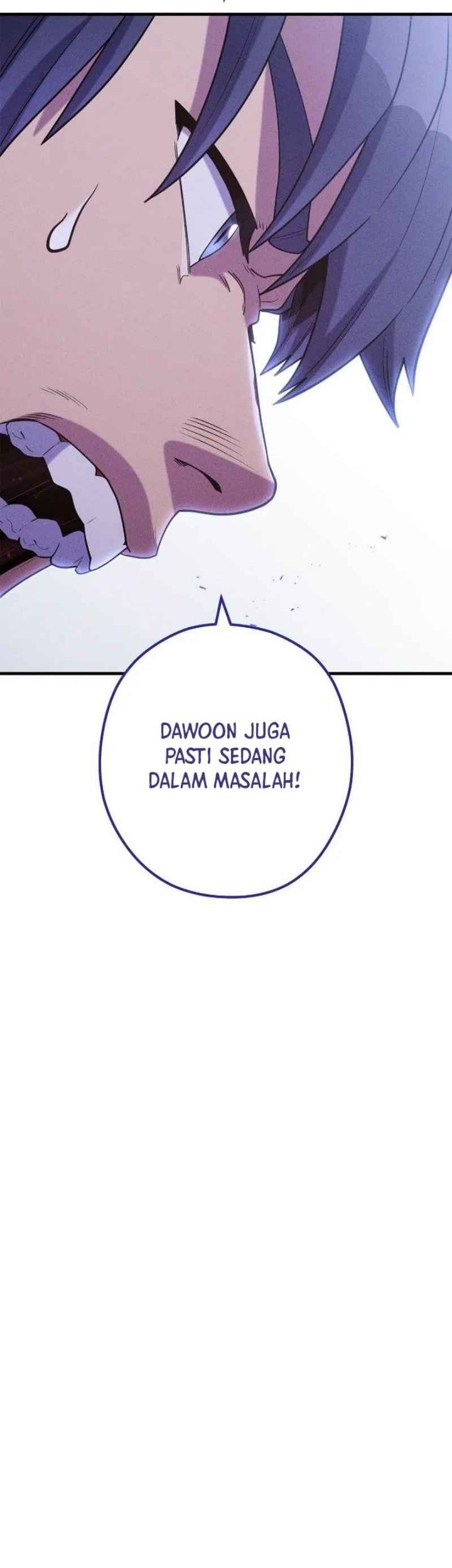 Dungeon Reset Chapter 209 Gambar 44