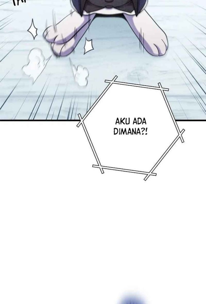 Dungeon Reset Chapter 209 Gambar 46