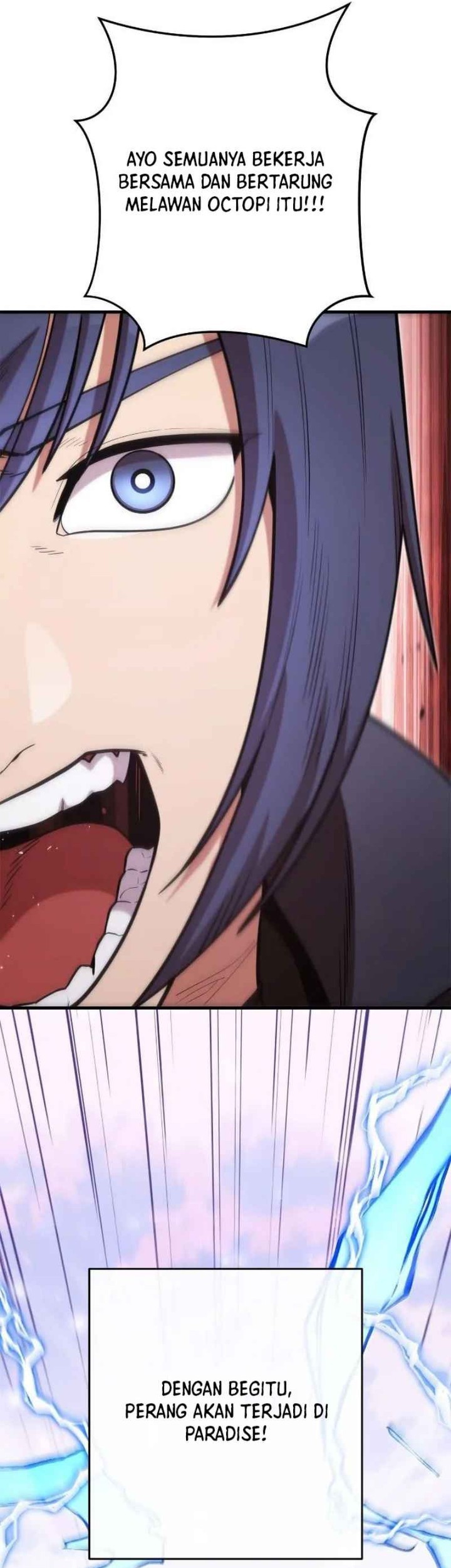 Dungeon Reset Chapter 209 Gambar 3