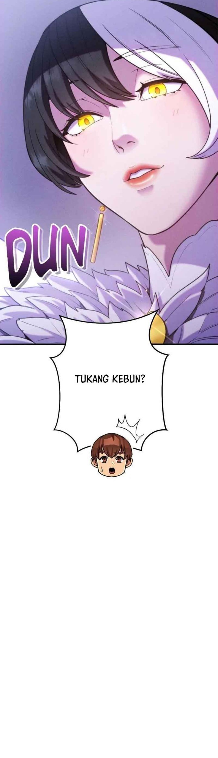 Dungeon Reset Chapter 209 Gambar 59