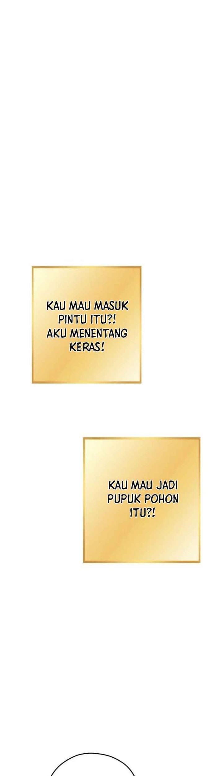 Dungeon Reset Chapter 209 Gambar 9