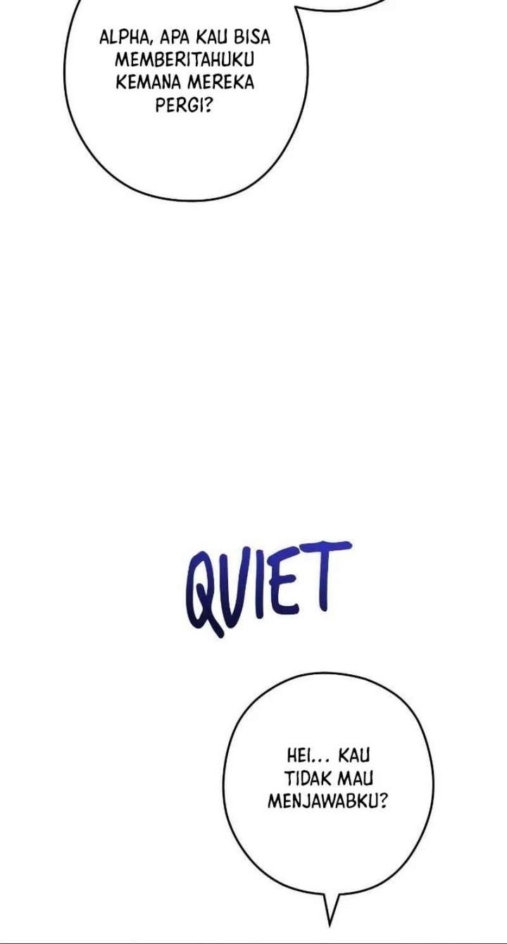 Dungeon Reset Chapter 209 Gambar 12