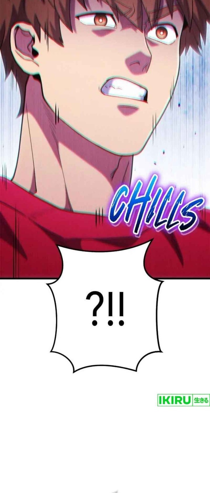 Dungeon Reset Chapter 209 Gambar 14