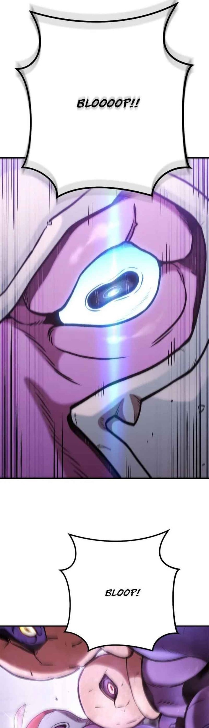 Dungeon Reset Chapter 208 Gambar 35