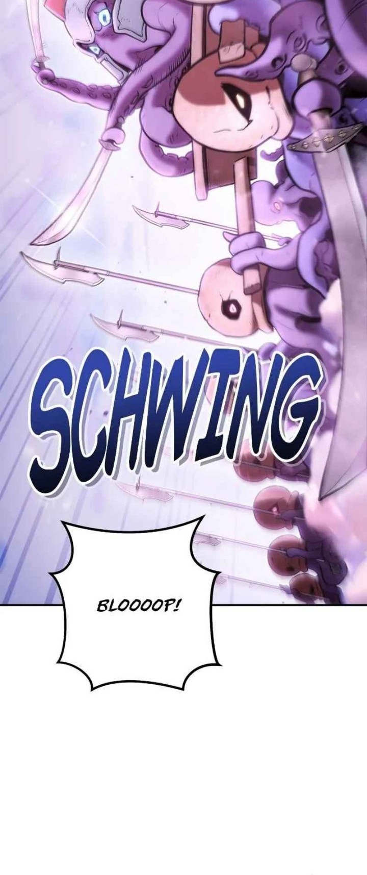 Dungeon Reset Chapter 208 Gambar 36