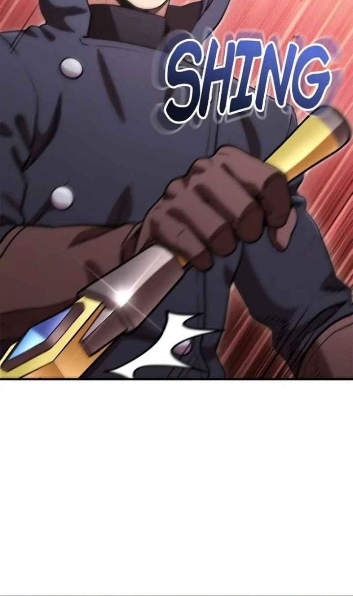 Dungeon Reset Chapter 208 Gambar 38