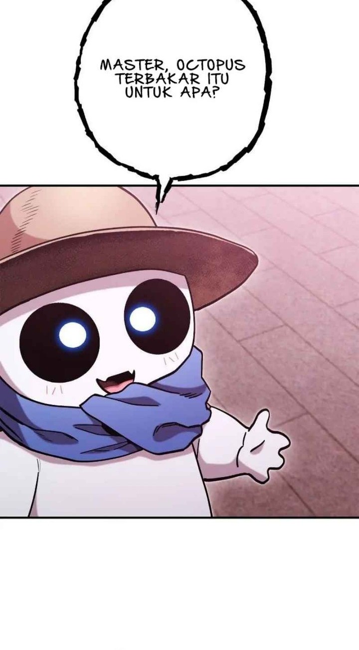 Dungeon Reset Chapter 208 Gambar 22