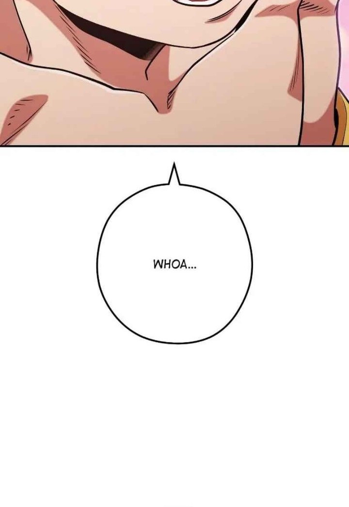 Dungeon Reset Chapter 208 Gambar 48