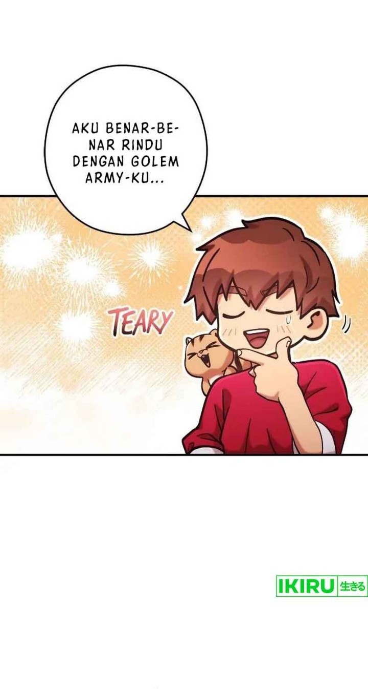 Dungeon Reset Chapter 208 Gambar 50