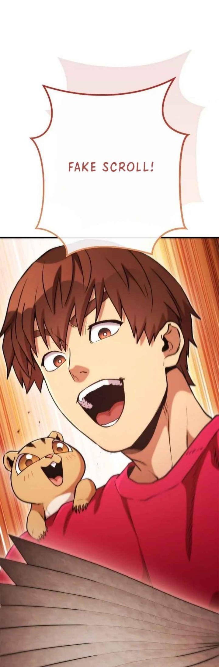 Dungeon Reset Chapter 208 Gambar 56