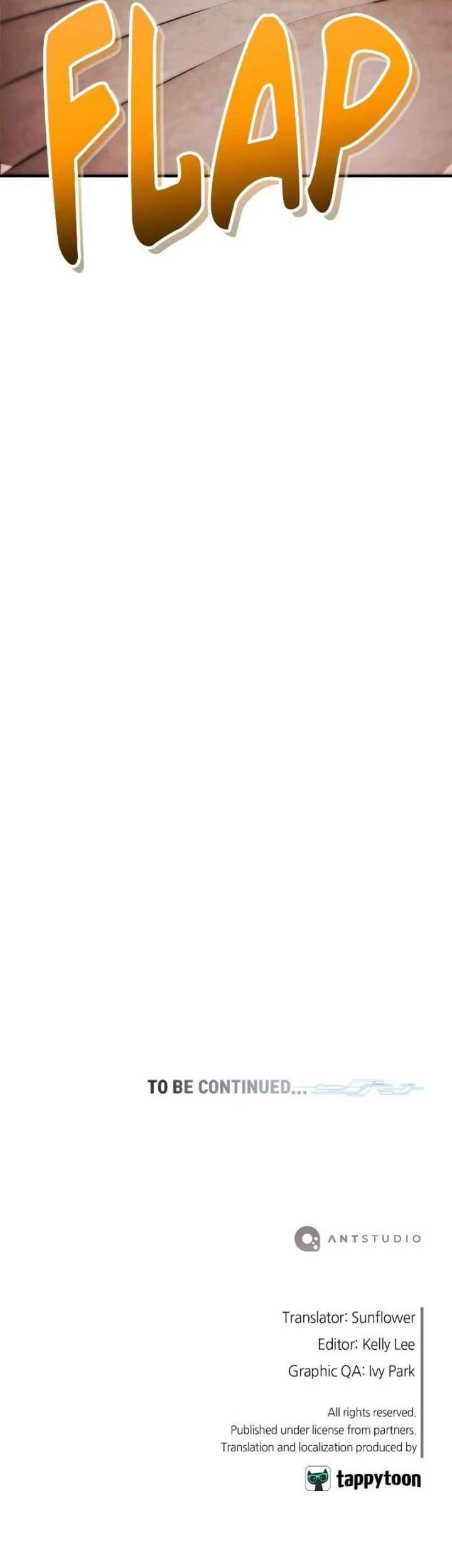 Dungeon Reset Chapter 208 Gambar 57