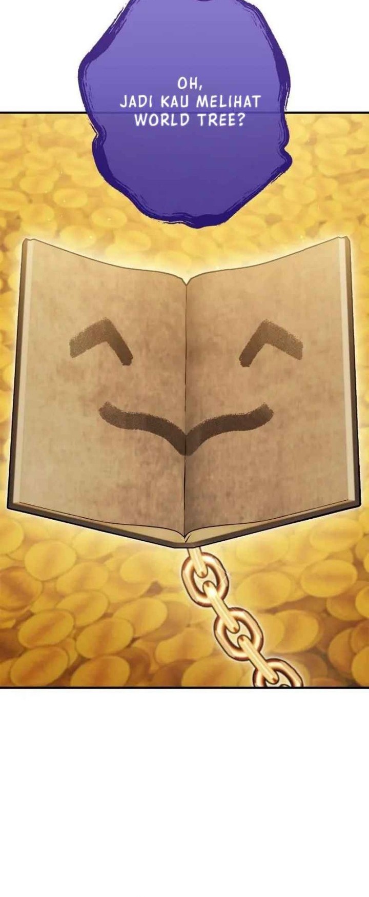 Dungeon Reset Chapter 208 Gambar 4