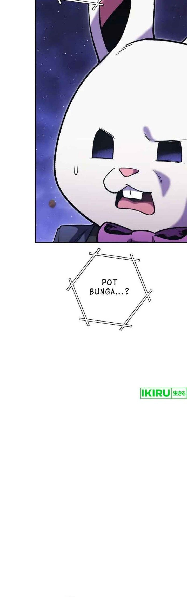 Dungeon Reset Chapter 208 Gambar 12