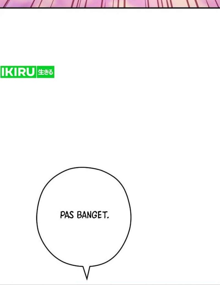 Dungeon Reset Chapter 207 Gambar 30