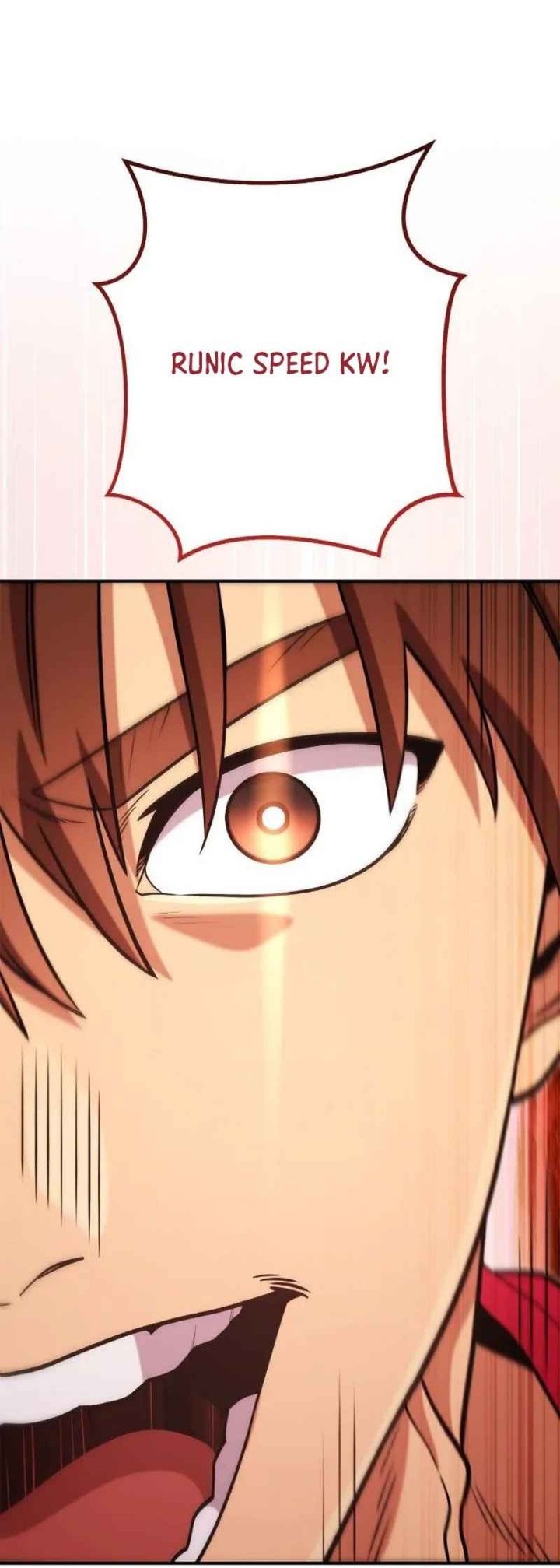 Dungeon Reset Chapter 207 Gambar 32