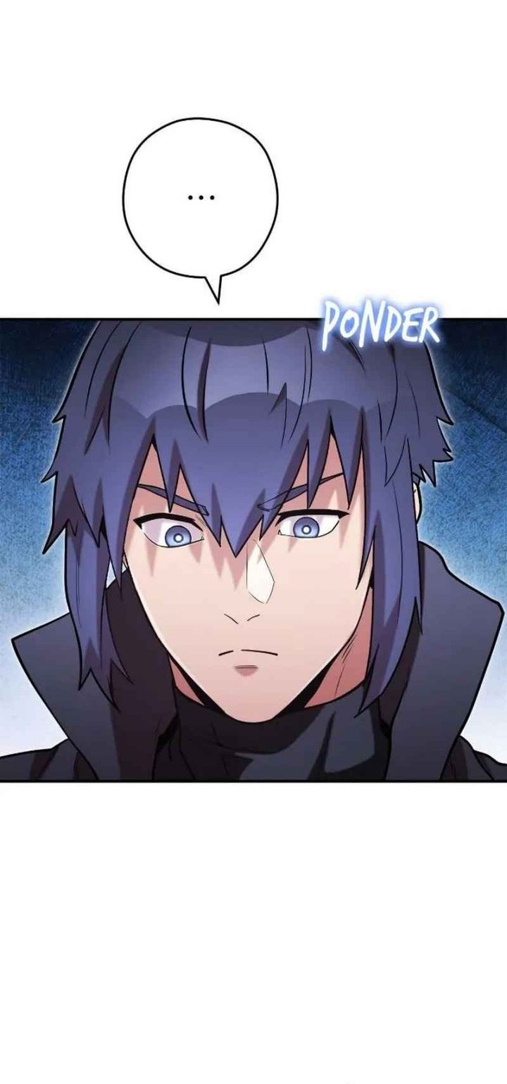 Dungeon Reset Chapter 207 Gambar 20