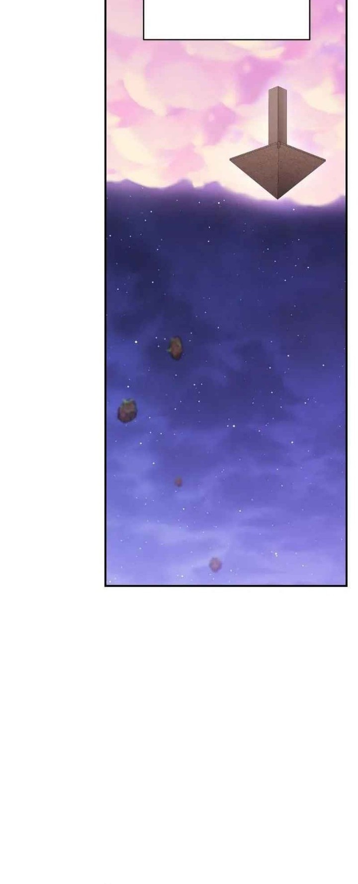 Dungeon Reset Chapter 207 Gambar 48