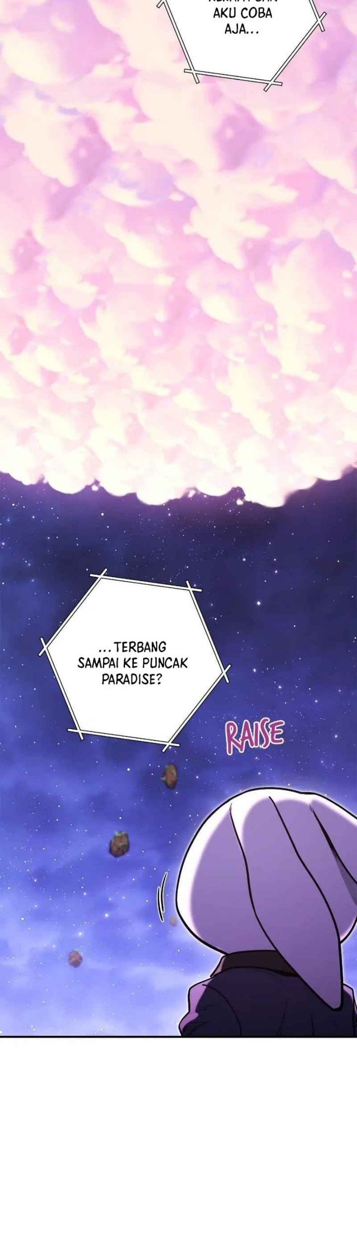 Dungeon Reset Chapter 207 Gambar 54