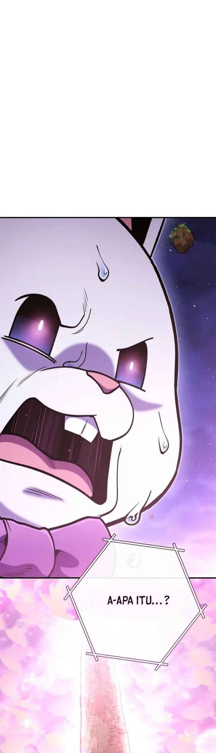 Dungeon Reset Chapter 207 Gambar 55